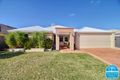 Property photo of 21 Harperia Way Baldivis WA 6171