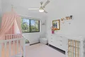 Property photo of 4 Lawson Drive Tinana QLD 4650