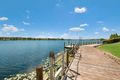 Property photo of 11 Istana View Clear Island Waters QLD 4226