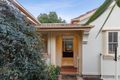 Property photo of 40A New South Wales Crescent Barton ACT 2600