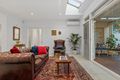 Property photo of 40A New South Wales Crescent Barton ACT 2600