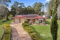 Property photo of 24 Tartarian Crescent Bomaderry NSW 2541