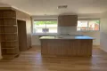 Property photo of 32 McKenzie Street Kambah ACT 2902