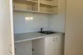 Property photo of 32 McKenzie Street Kambah ACT 2902