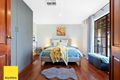 Property photo of 20 Sutherland Drive Thornlie WA 6108
