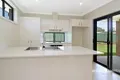 Property photo of 6 Marsh Place Cranebrook NSW 2749
