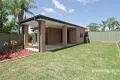 Property photo of 6 Marsh Place Cranebrook NSW 2749
