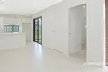 Property photo of 6 Marsh Place Cranebrook NSW 2749