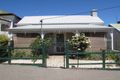 Property photo of 24 Campbell Street Castlemaine VIC 3450
