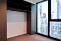 Property photo of 4805/462 Elizabeth Street Melbourne VIC 3000