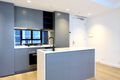 Property photo of 4805/462 Elizabeth Street Melbourne VIC 3000