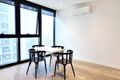 Property photo of 4805/462 Elizabeth Street Melbourne VIC 3000