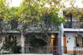 Property photo of 15 Craigend Street Darlinghurst NSW 2010