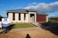 Property photo of 17 Coco Crescent Yarrawonga VIC 3730