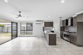 Property photo of 5 Pearl Crescent Caloundra West QLD 4551