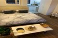 Property photo of 4/1072 Gold Coast Highway Palm Beach QLD 4221