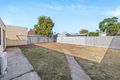Property photo of 78 Port Road Alberton SA 5014