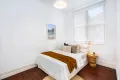 Property photo of 1/6 Burraneer Bay Road Cronulla NSW 2230