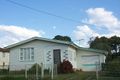 Property photo of 17 McColl Street Walkerston QLD 4751