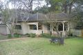 Property photo of 3 Eldon Lane Beecroft NSW 2119