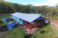 Property photo of 512 Murphy Road Captain Creek QLD 4677