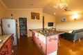 Property photo of 512 Murphy Road Captain Creek QLD 4677