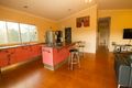 Property photo of 512 Murphy Road Captain Creek QLD 4677