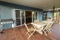 Property photo of 512 Murphy Road Captain Creek QLD 4677