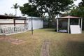 Property photo of 50 Cherry Street Logan Central QLD 4114