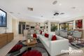 Property photo of 75 Larbert Road Mooroolbark VIC 3138