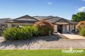 Property photo of 75 Larbert Road Mooroolbark VIC 3138