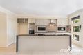 Property photo of 75 Larbert Road Mooroolbark VIC 3138
