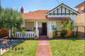 Property photo of 8 Scott Street Leederville WA 6007