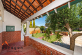 Property photo of 8 Scott Street Leederville WA 6007