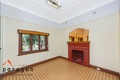 Property photo of 8 Scott Street Leederville WA 6007