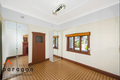 Property photo of 8 Scott Street Leederville WA 6007