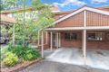 Property photo of 3/19 Torrance Crescent Quakers Hill NSW 2763