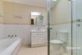 Property photo of 3/19 Torrance Crescent Quakers Hill NSW 2763