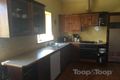 Property photo of 1 Julia Street Tea Tree Gully SA 5091