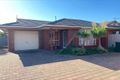 Property photo of 3/26 Alfred Avenue Seaton SA 5023