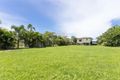 Property photo of 2 Corinda Street Webb QLD 4860