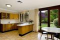 Property photo of 2 Chunooma Road North Wahroonga NSW 2076