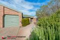 Property photo of 51 Magenta Square Amaroo ACT 2914