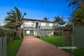 Property photo of 25 Kellys Road Lake Munmorah NSW 2259