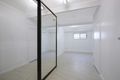 Property photo of 192 Normanhurst Road Boondall QLD 4034