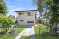 Property photo of 192 Normanhurst Road Boondall QLD 4034