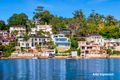 Property photo of 4 Wallendbeen Avenue Port Hacking NSW 2229