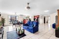 Property photo of 14 Amity Drive Rothwell QLD 4022