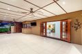 Property photo of 8 Pierce Court Stretton QLD 4116