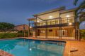 Property photo of 8 Pierce Court Stretton QLD 4116